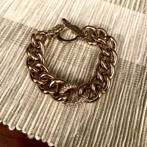 Victoria secret bracelet